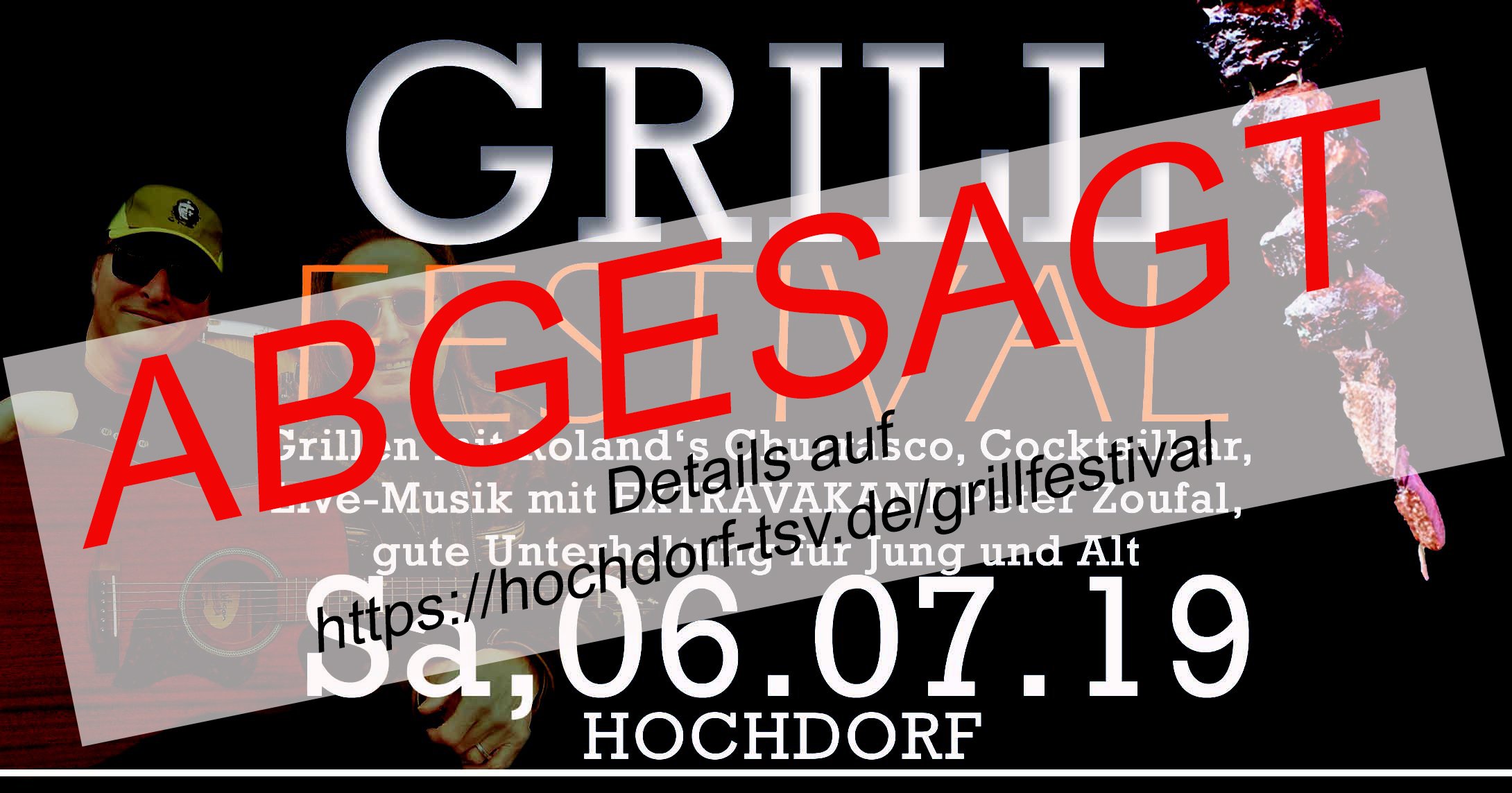 flyera6-grillfestival2019abgesagt.jpg